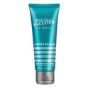 LE MALE After Shave Bálsamo LE MALE After Shave Bálsamo